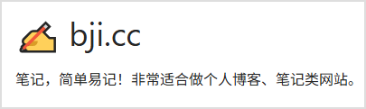 三字母